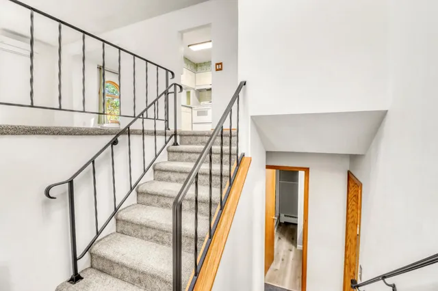 $319,900 | 1303 Summit Avenue, Detroit Lakes, MN 56501