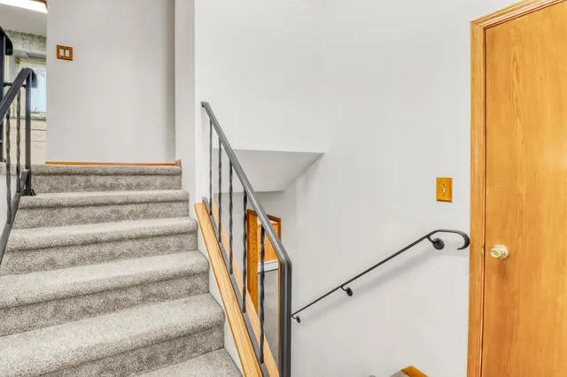 $319,900 | 1303 Summit Avenue, Detroit Lakes, MN 56501