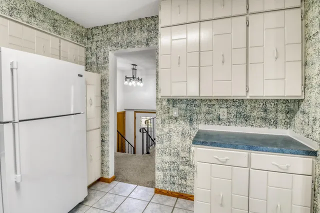 $319,900 | 1303 Summit Avenue, Detroit Lakes, MN 56501