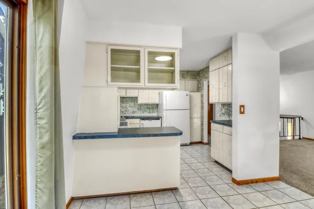 $319,900 | 1303 Summit Avenue, Detroit Lakes, MN 56501