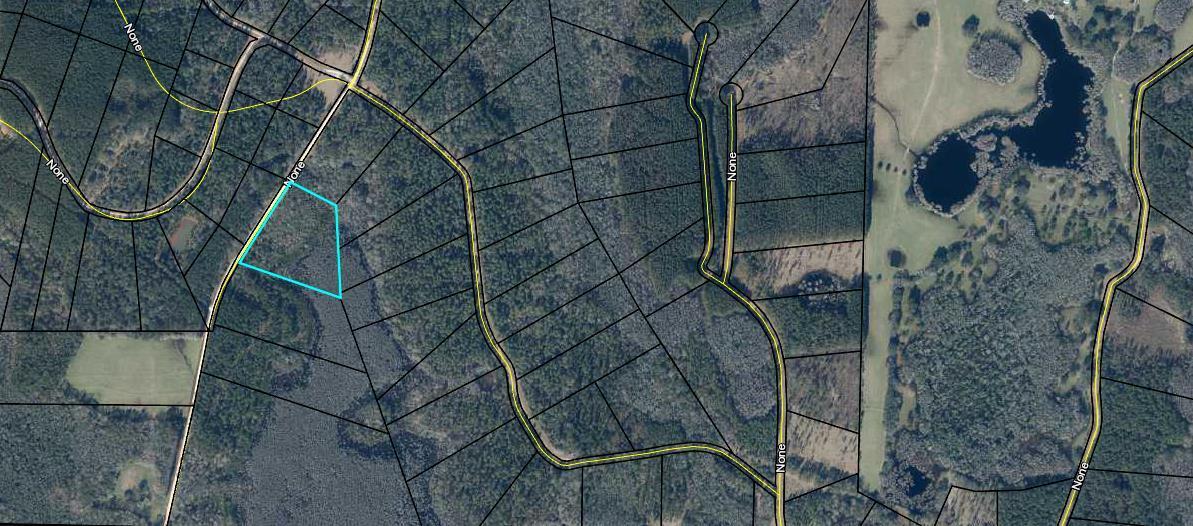 Tbd Red Road Unit Lot 120  