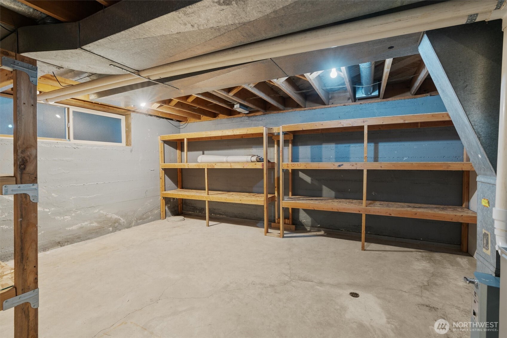 202 168th Street Southeast Bothell, WA 98012 - Photo 27 of 38
