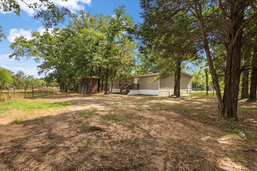 118 Cedar Ridge Drive Eustace, TX 75124 - Photo 38 of 40