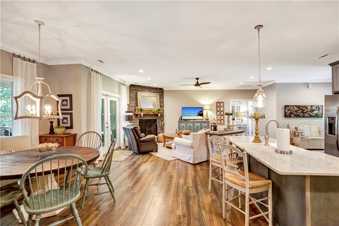 805 Gateview Court Seneca, SC 29672 - Photo 8 of 46 Gallery Image 8