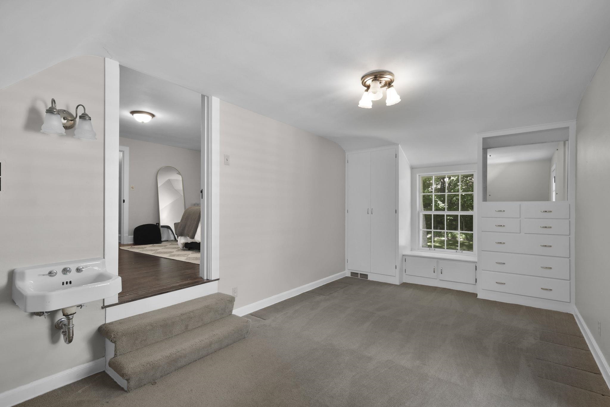 1234 Sweetbriar Road Madison, WI 53705 - Photo 25 of 38