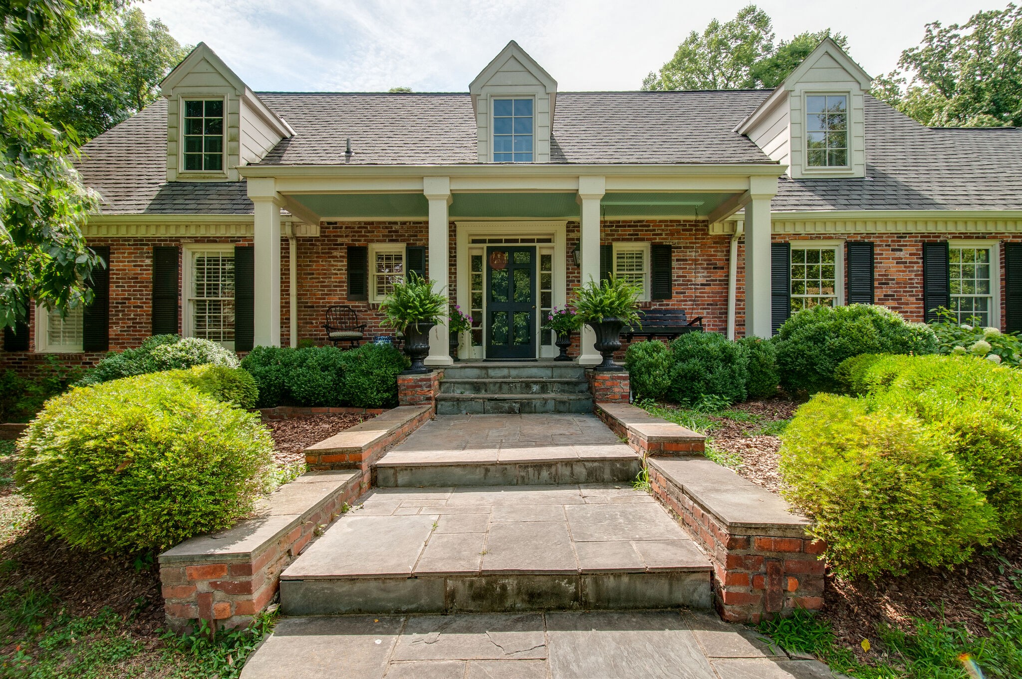 937 Cherry Grove Road Nashville, TN 37221 - Photo 1 of 54 Gallery Image 1