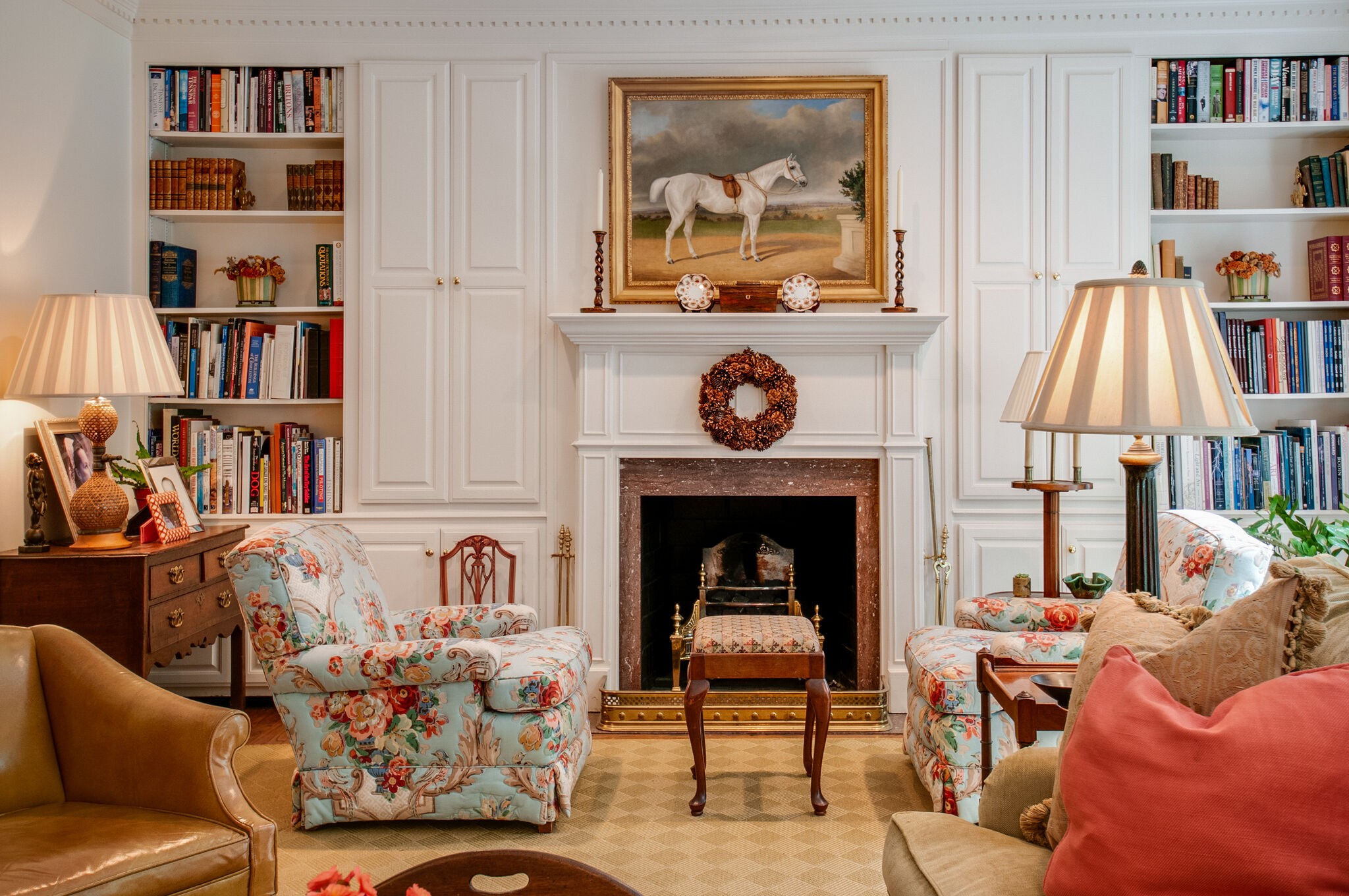 937 Cherry Grove Road Nashville, TN 37221 - Photo 12 of 54 Gallery Image 12