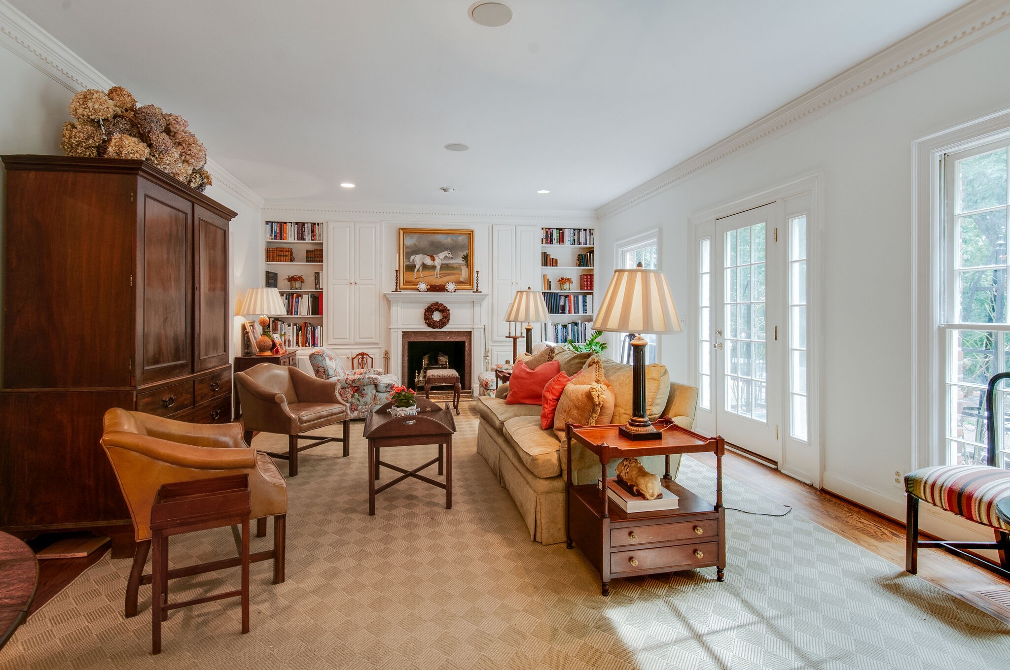 937 Cherry Grove Road Nashville, TN 37221 - Photo 13 of 54 Gallery Image 13