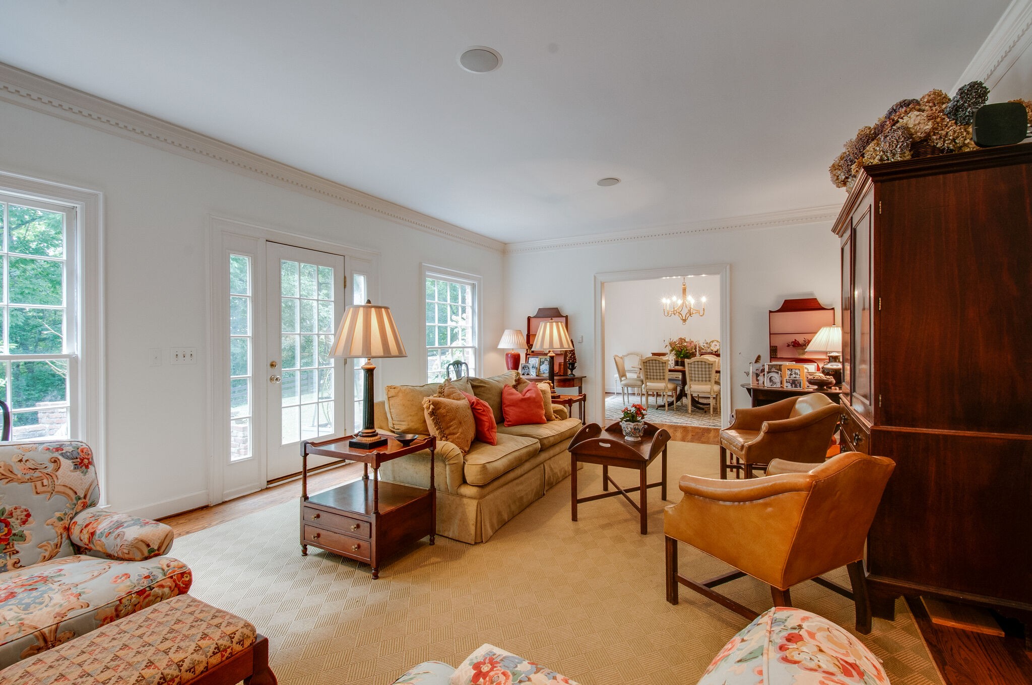 937 Cherry Grove Road Nashville, TN 37221 - Photo 14 of 54 Gallery Image 14
