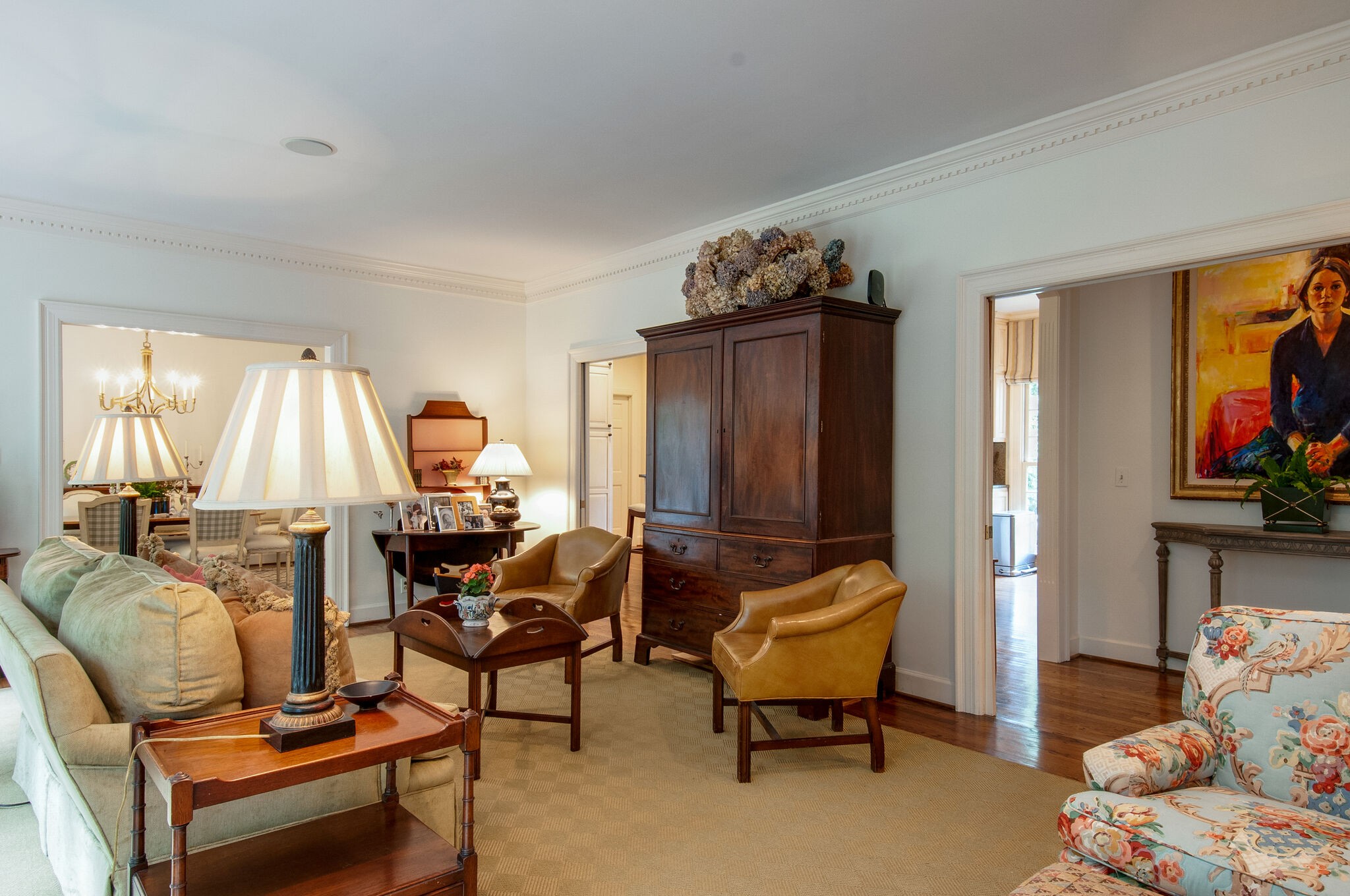 937 Cherry Grove Road Nashville, TN 37221 - Photo 15 of 54 Gallery Image 15