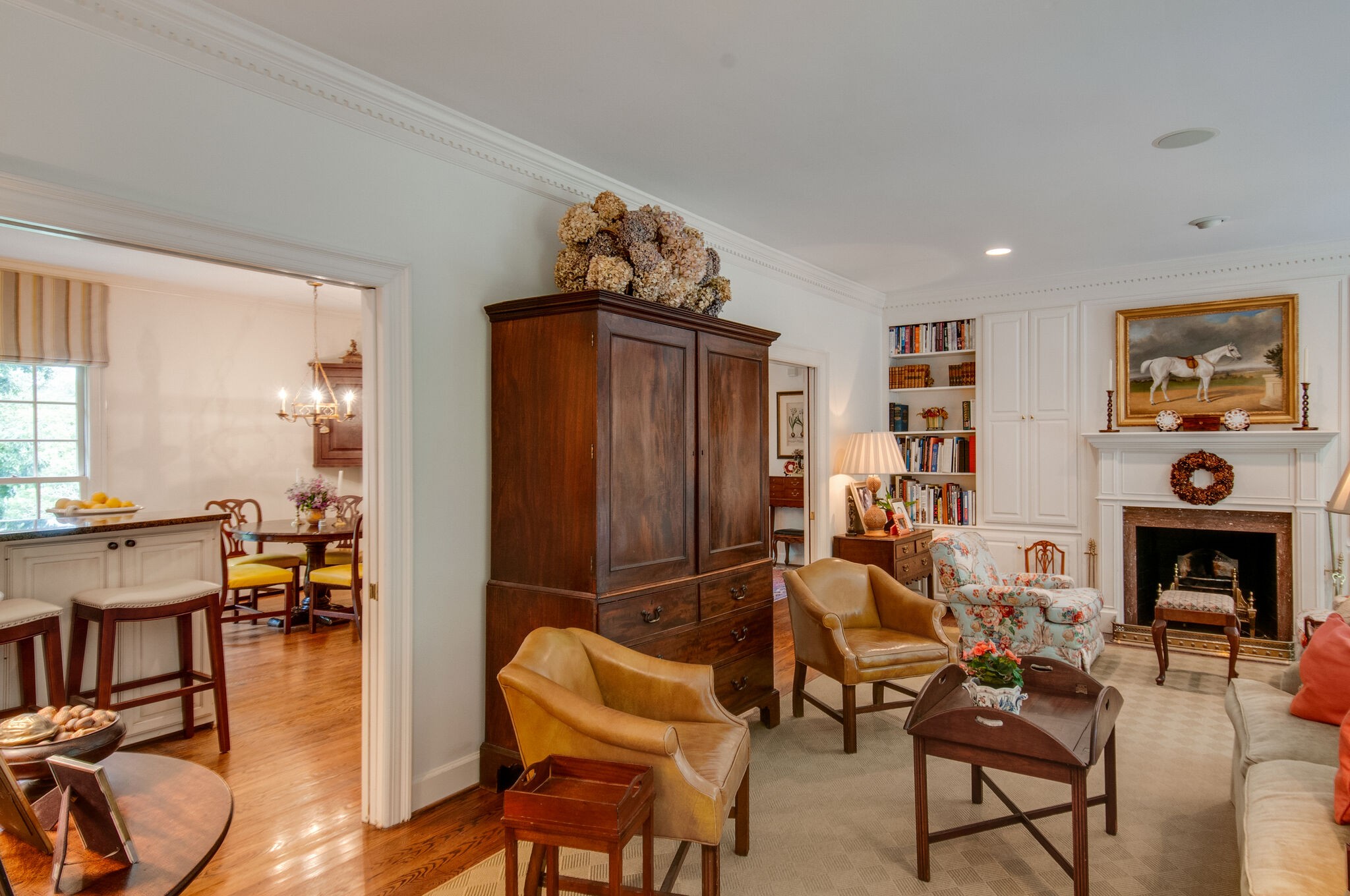 937 Cherry Grove Road Nashville, TN 37221 - Photo 16 of 54 Gallery Image 16