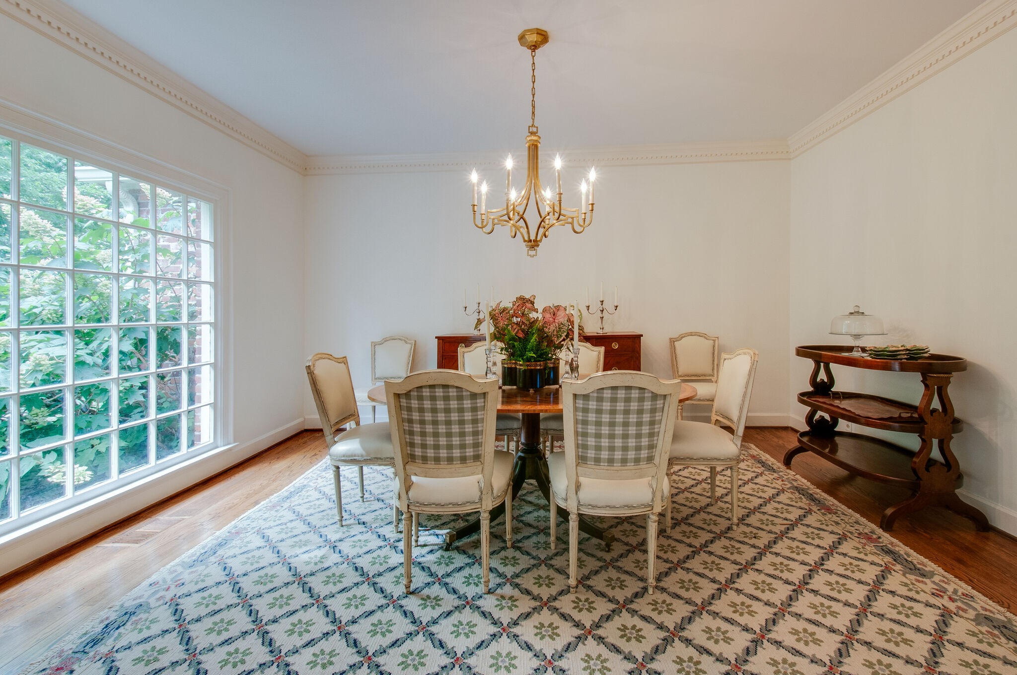 937 Cherry Grove Road Nashville, TN 37221 - Photo 18 of 54 Gallery Image 18