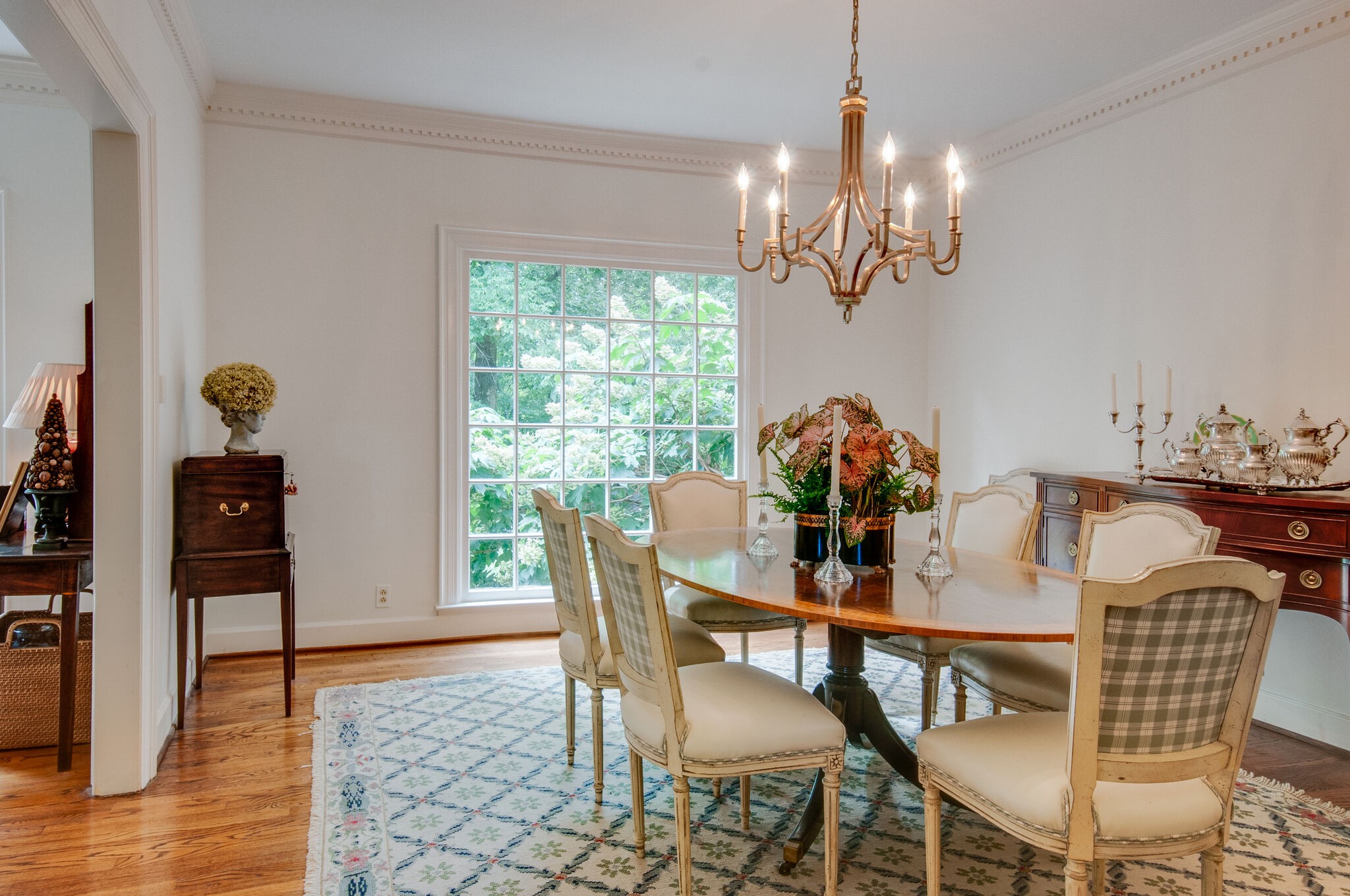 937 Cherry Grove Road Nashville, TN 37221 - Photo 19 of 54 Gallery Image 19