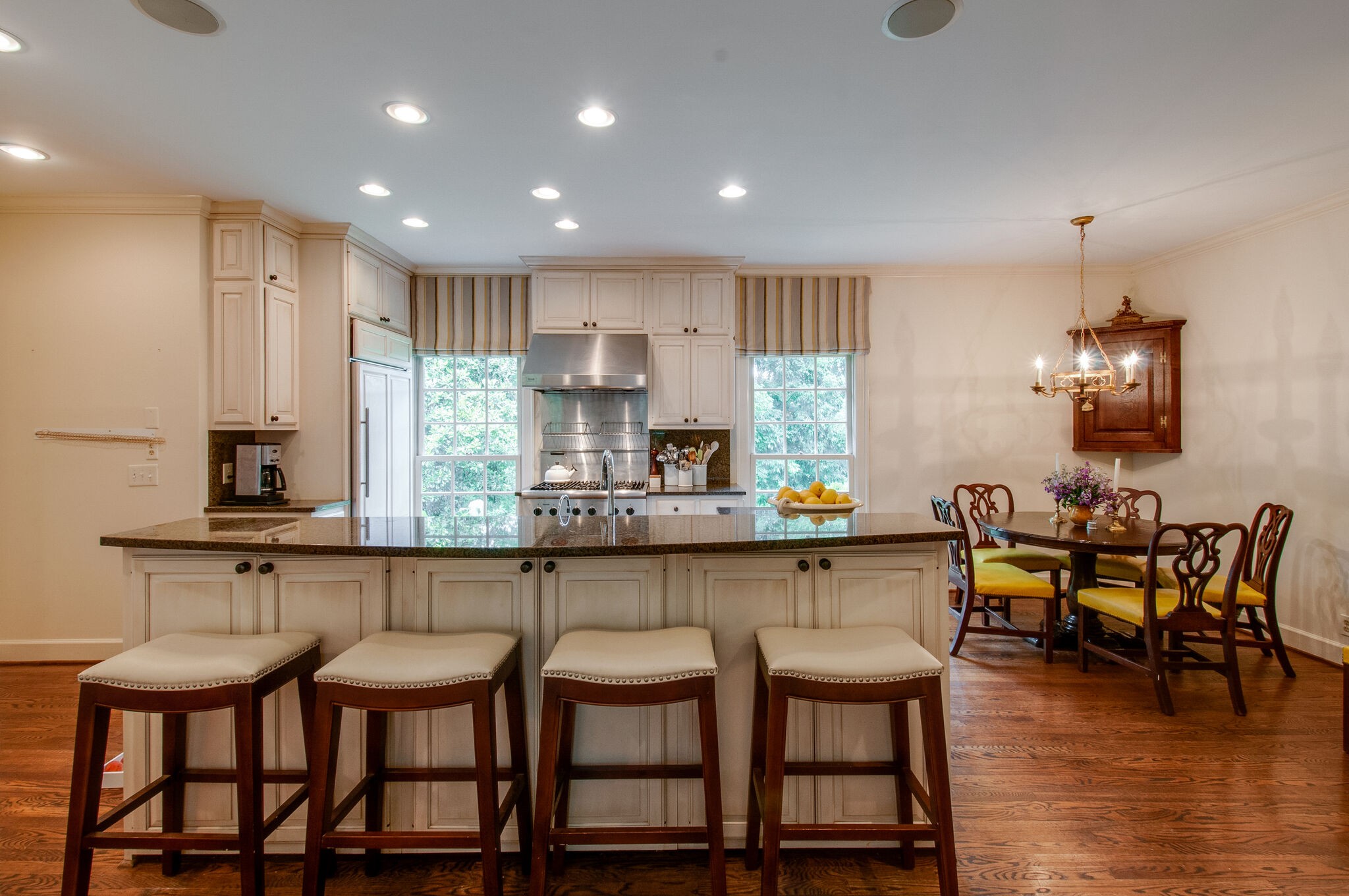 937 Cherry Grove Road Nashville, TN 37221 - Photo 20 of 54 Gallery Image 20
