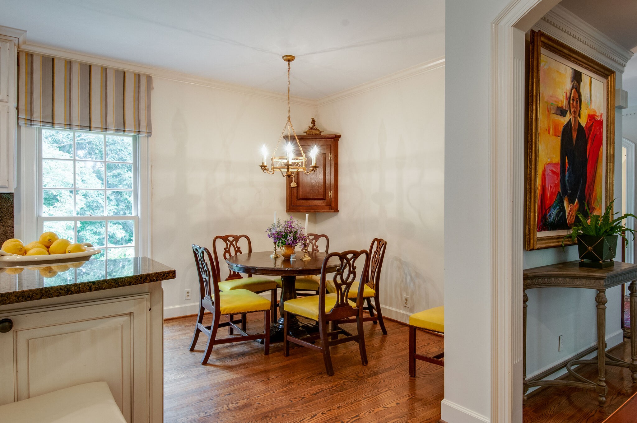 937 Cherry Grove Road Nashville, TN 37221 - Photo 21 of 54 Gallery Image 21