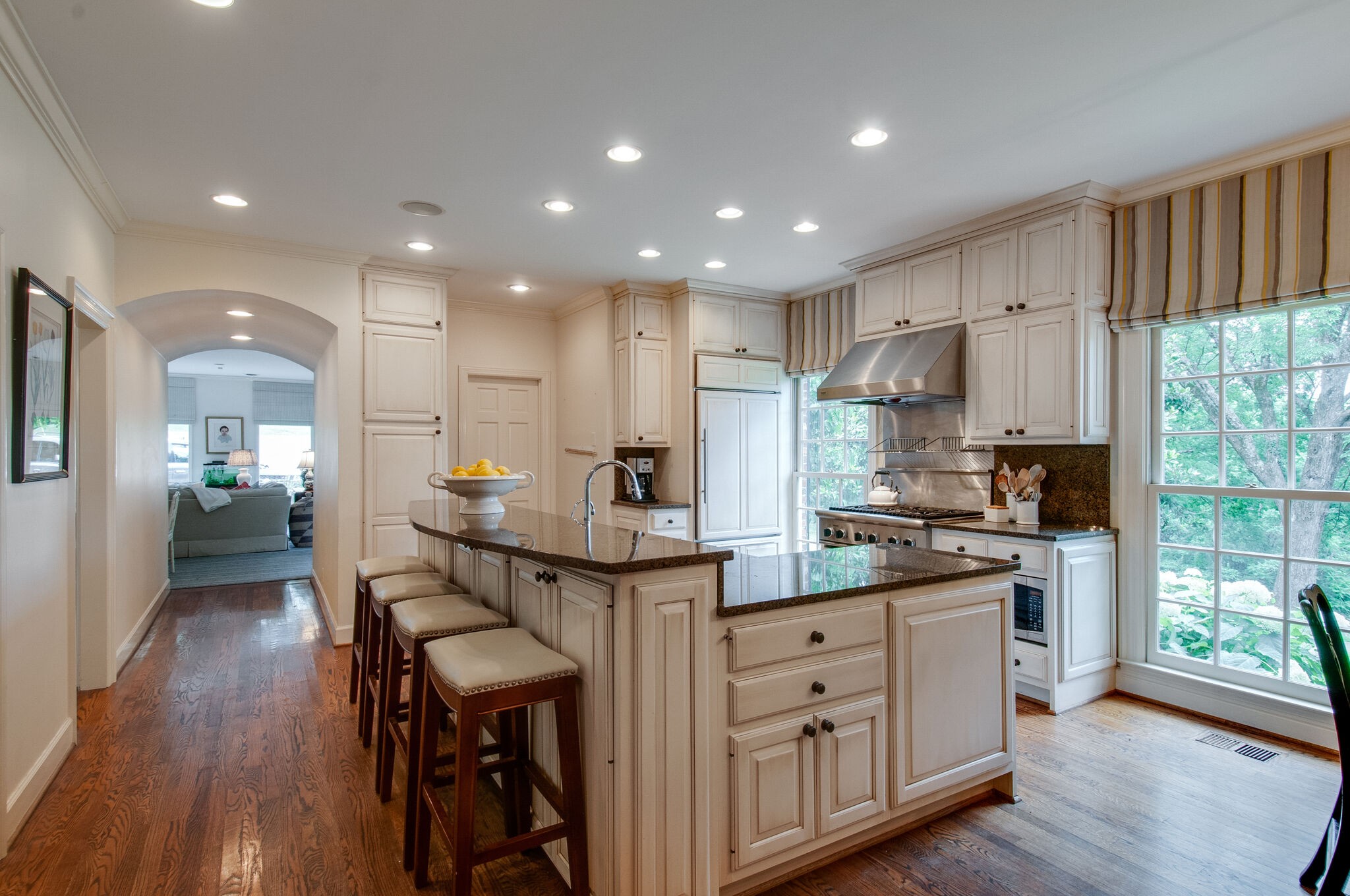 937 Cherry Grove Road Nashville, TN 37221 - Photo 22 of 54 Gallery Image 22