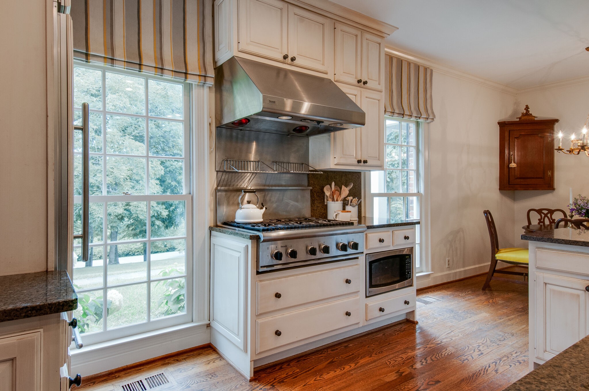 937 Cherry Grove Road Nashville, TN 37221 - Photo 23 of 54 Gallery Image 23