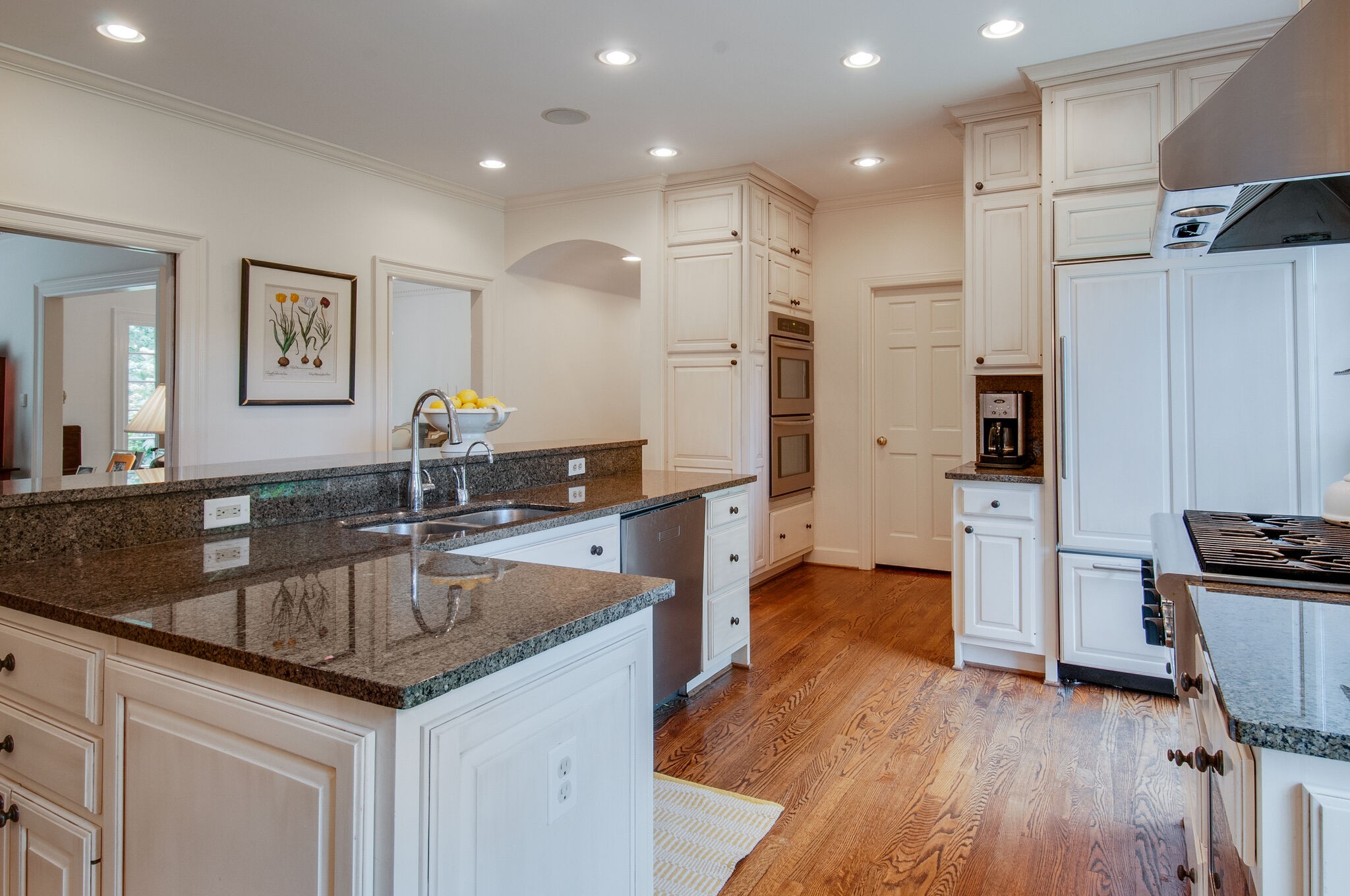 937 Cherry Grove Road Nashville, TN 37221 - Photo 24 of 54 Gallery Image 24