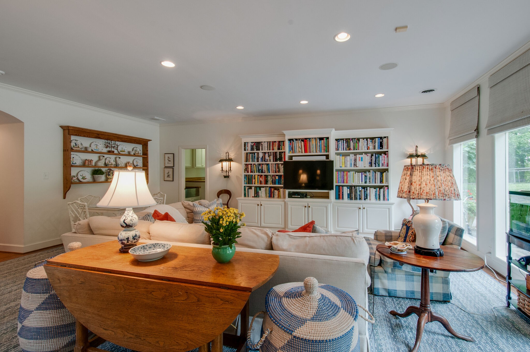 937 Cherry Grove Road Nashville, TN 37221 - Photo 26 of 54 Gallery Image 26
