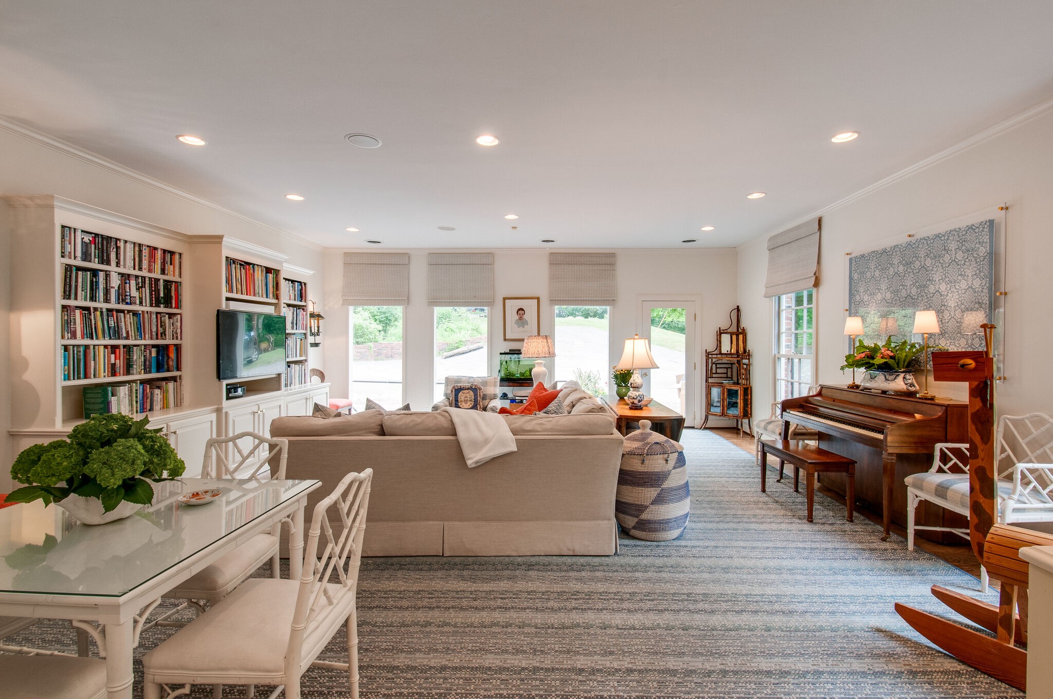 937 Cherry Grove Road Nashville, TN 37221 - Photo 28 of 54 Gallery Image 28