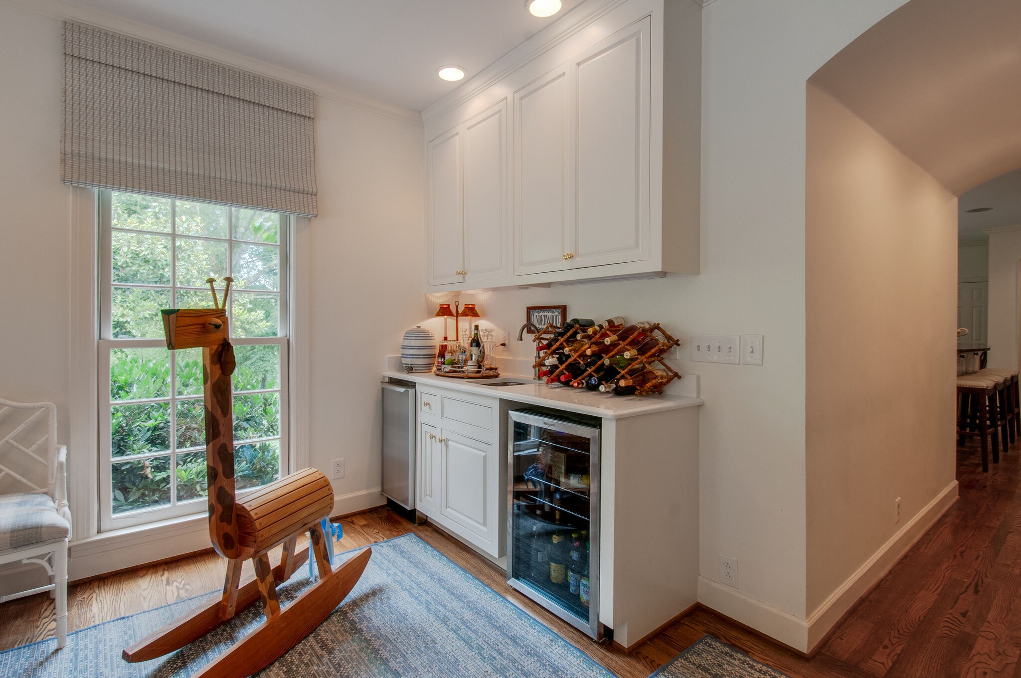 937 Cherry Grove Road Nashville, TN 37221 - Photo 29 of 54 Gallery Image 29