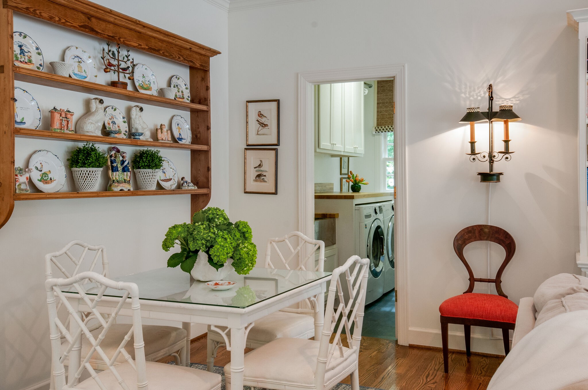 937 Cherry Grove Road Nashville, TN 37221 - Photo 30 of 54 Gallery Image 30