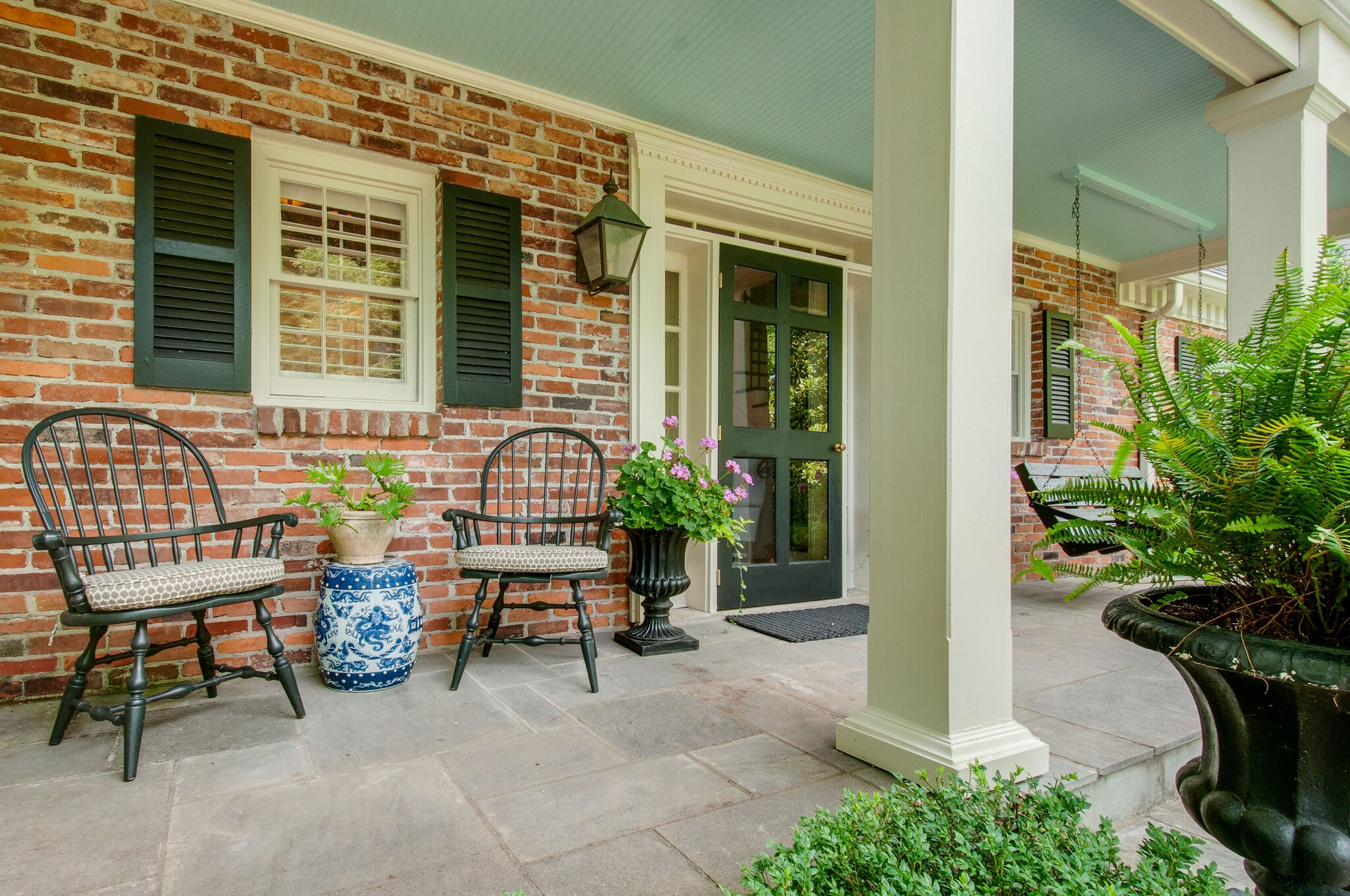 937 Cherry Grove Road Nashville, TN 37221 - Photo 3 of 54 Gallery Image 3