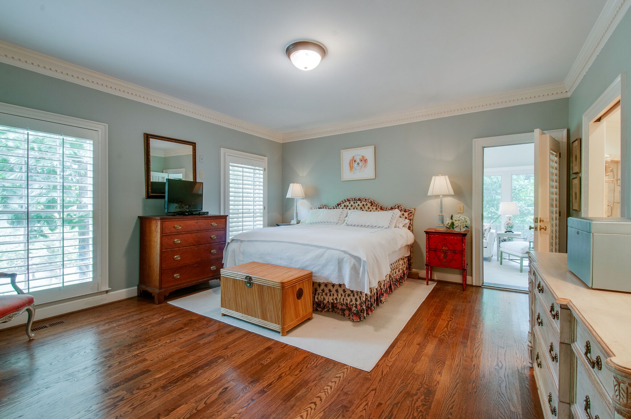 937 Cherry Grove Road Nashville, TN 37221 - Photo 32 of 54 Gallery Image 32