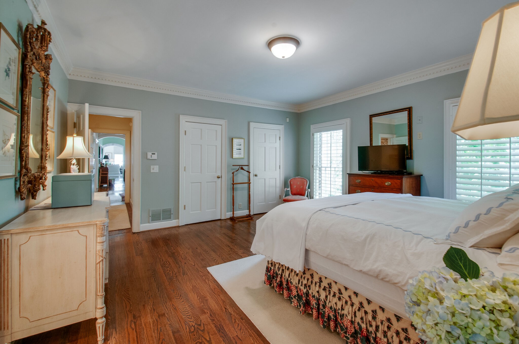 937 Cherry Grove Road Nashville, TN 37221 - Photo 33 of 54 Gallery Image 33