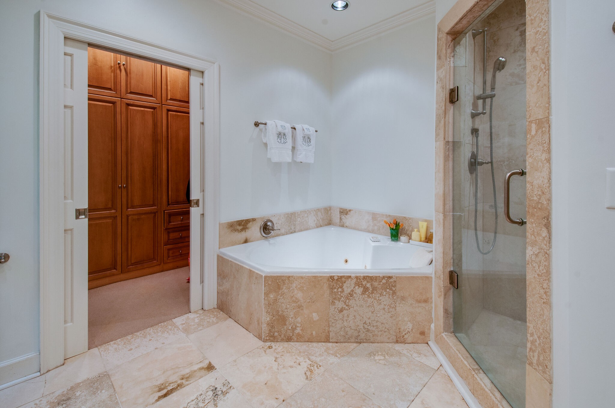 937 Cherry Grove Road Nashville, TN 37221 - Photo 34 of 54 Gallery Image 34