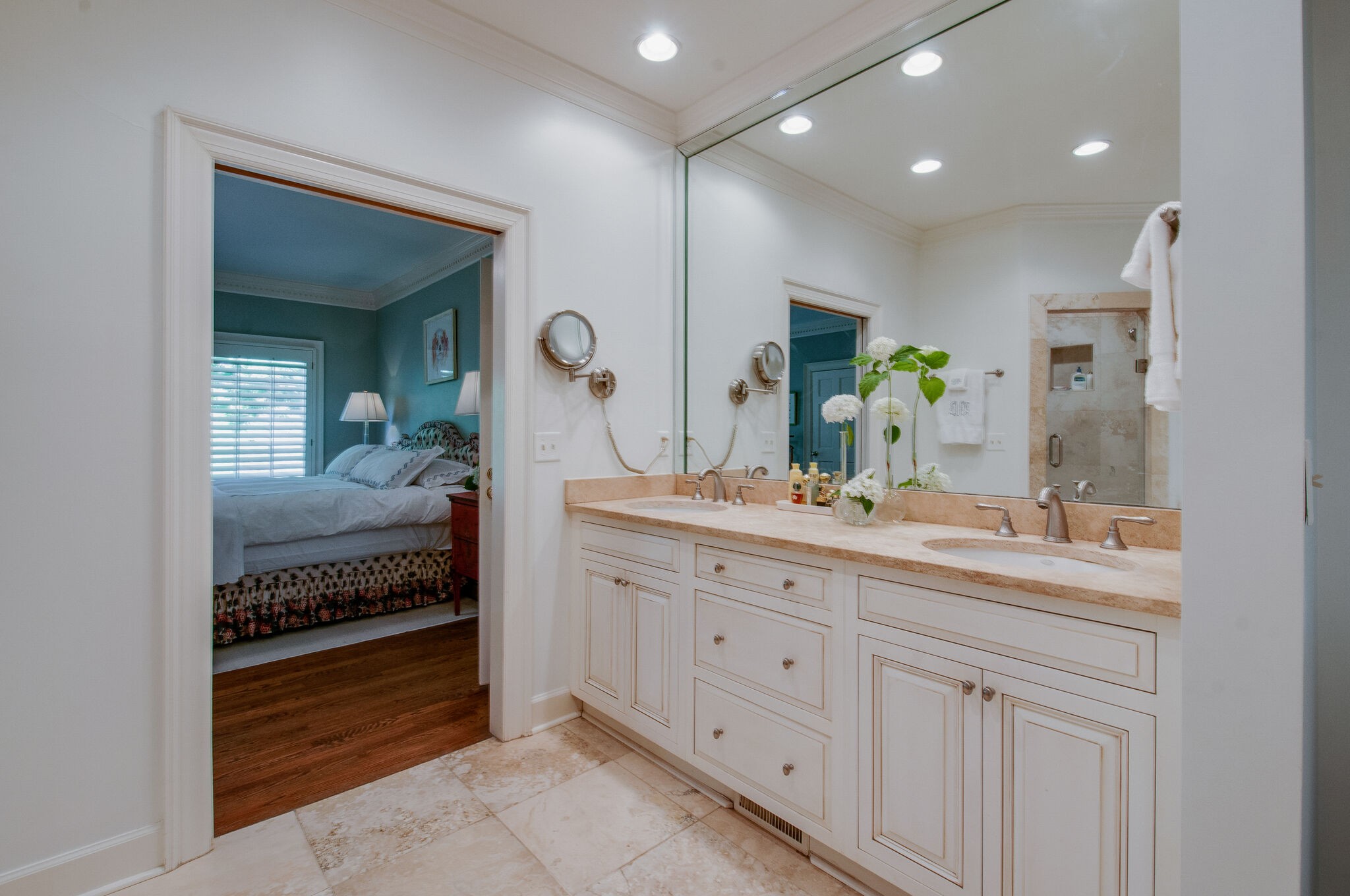 937 Cherry Grove Road Nashville, TN 37221 - Photo 35 of 54 Gallery Image 35
