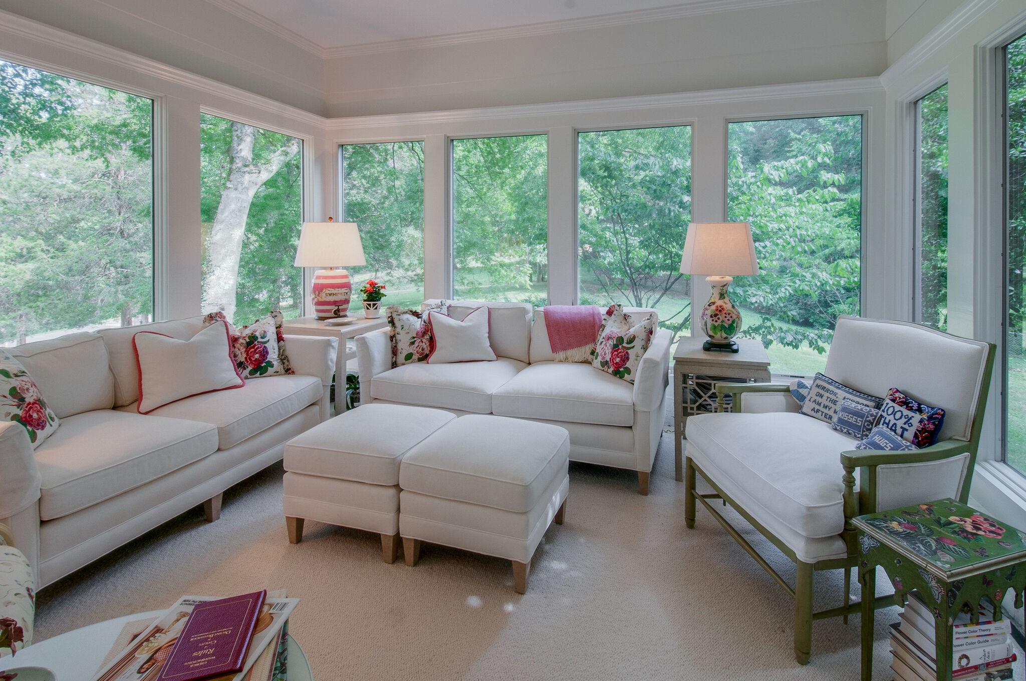 937 Cherry Grove Road Nashville, TN 37221 - Photo 36 of 54 Gallery Image 36