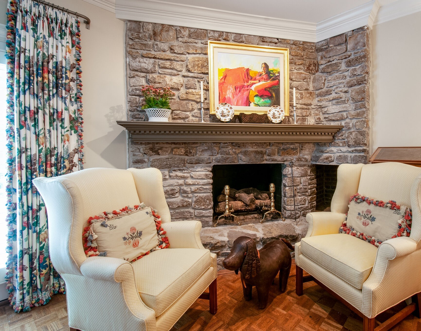 937 Cherry Grove Road Nashville, TN 37221 - Photo 37 of 54 Gallery Image 37