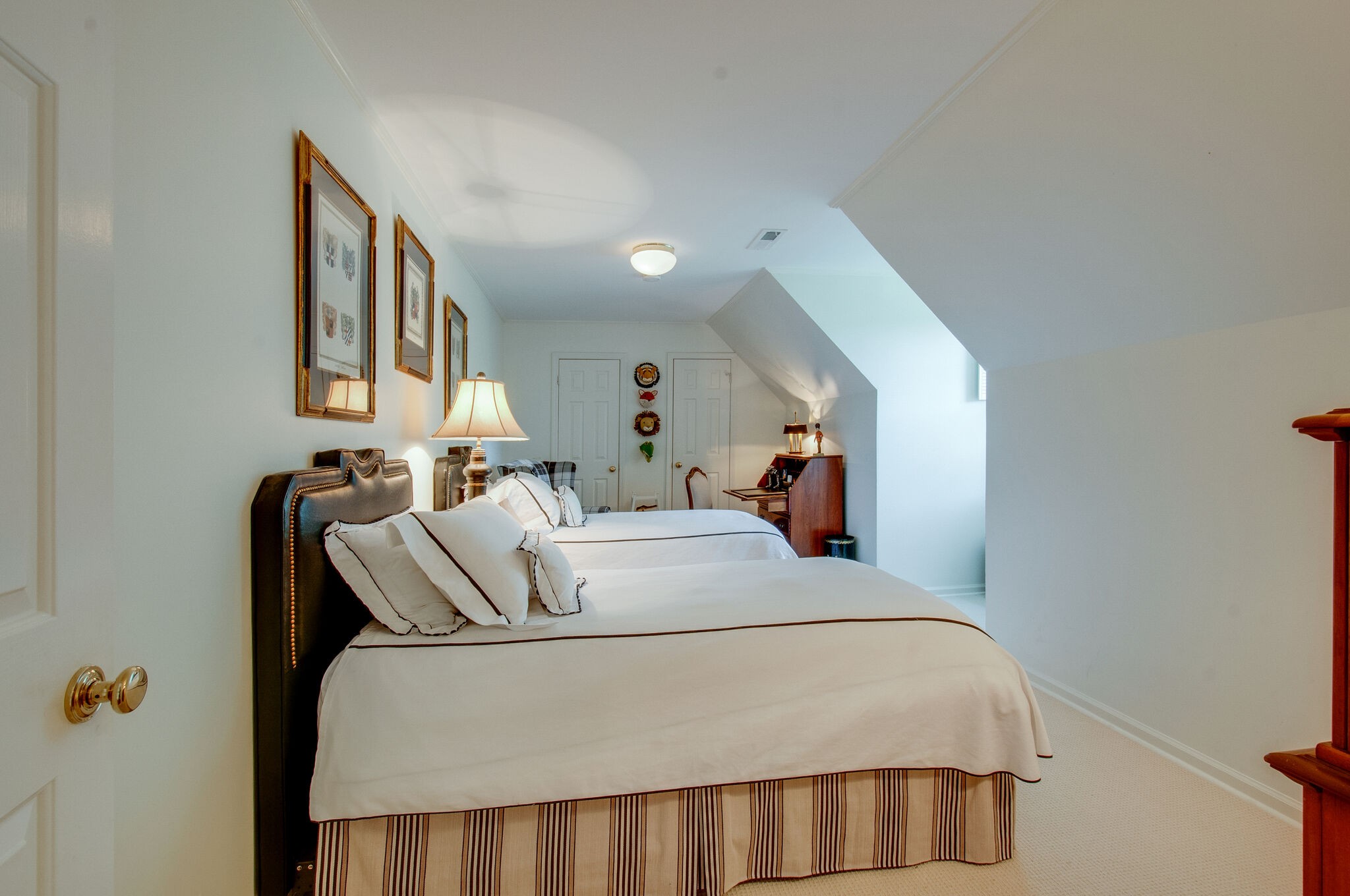 937 Cherry Grove Road Nashville, TN 37221 - Photo 38 of 54 Gallery Image 38
