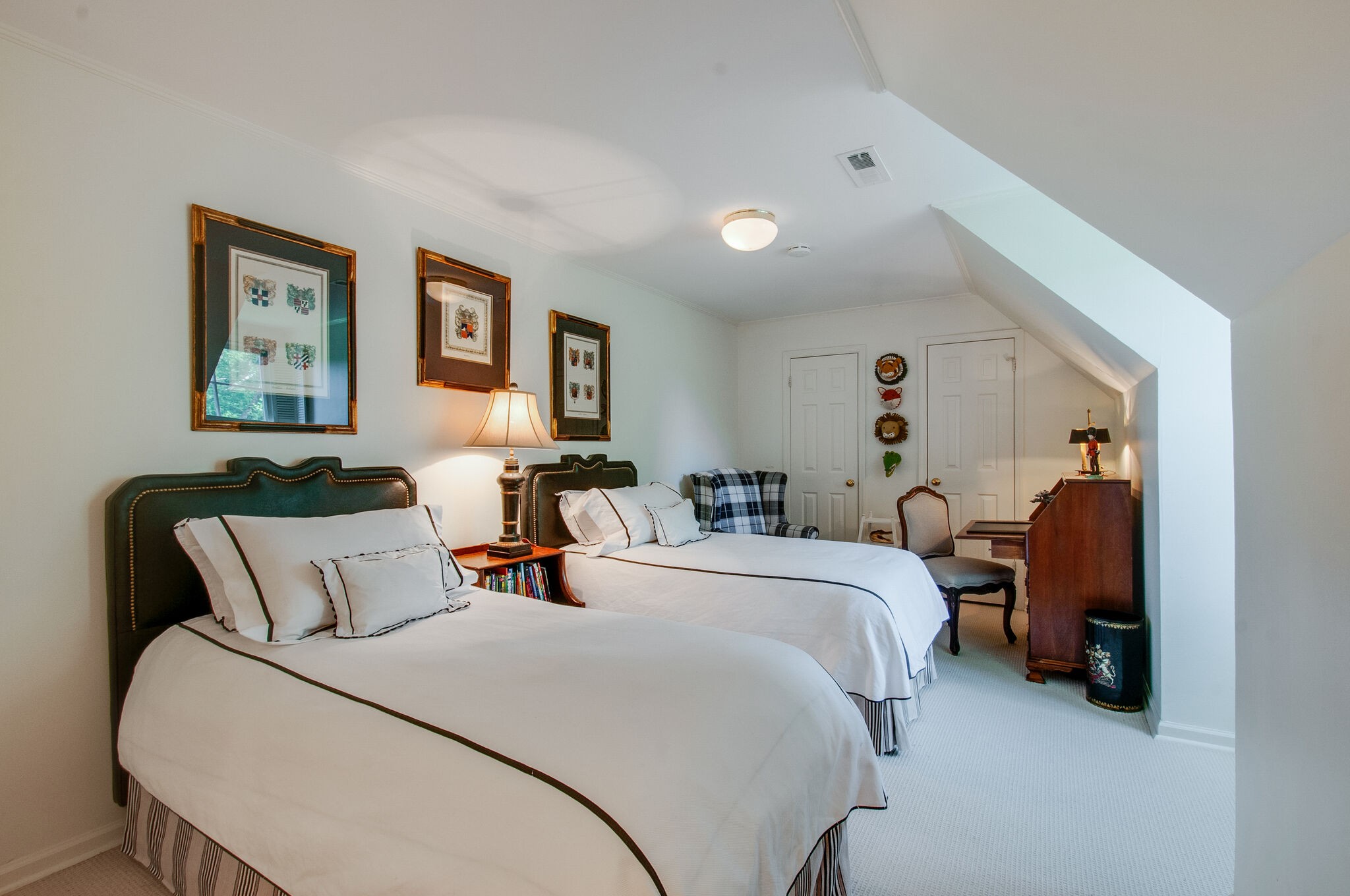 937 Cherry Grove Road Nashville, TN 37221 - Photo 39 of 54 Gallery Image 39