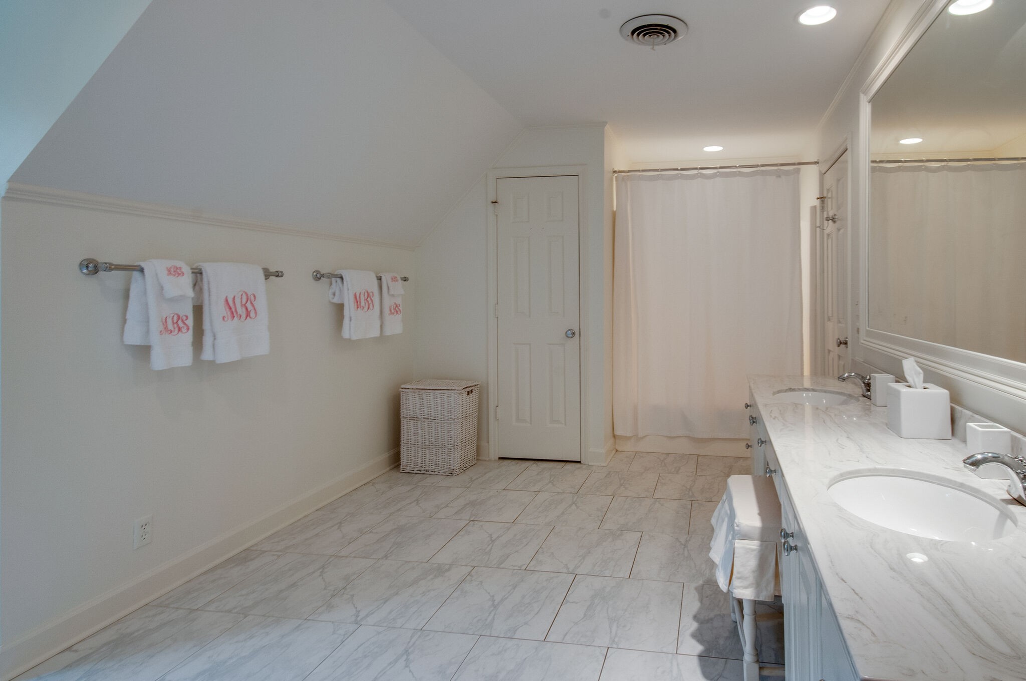 937 Cherry Grove Road Nashville, TN 37221 - Photo 41 of 54 Gallery Image 41