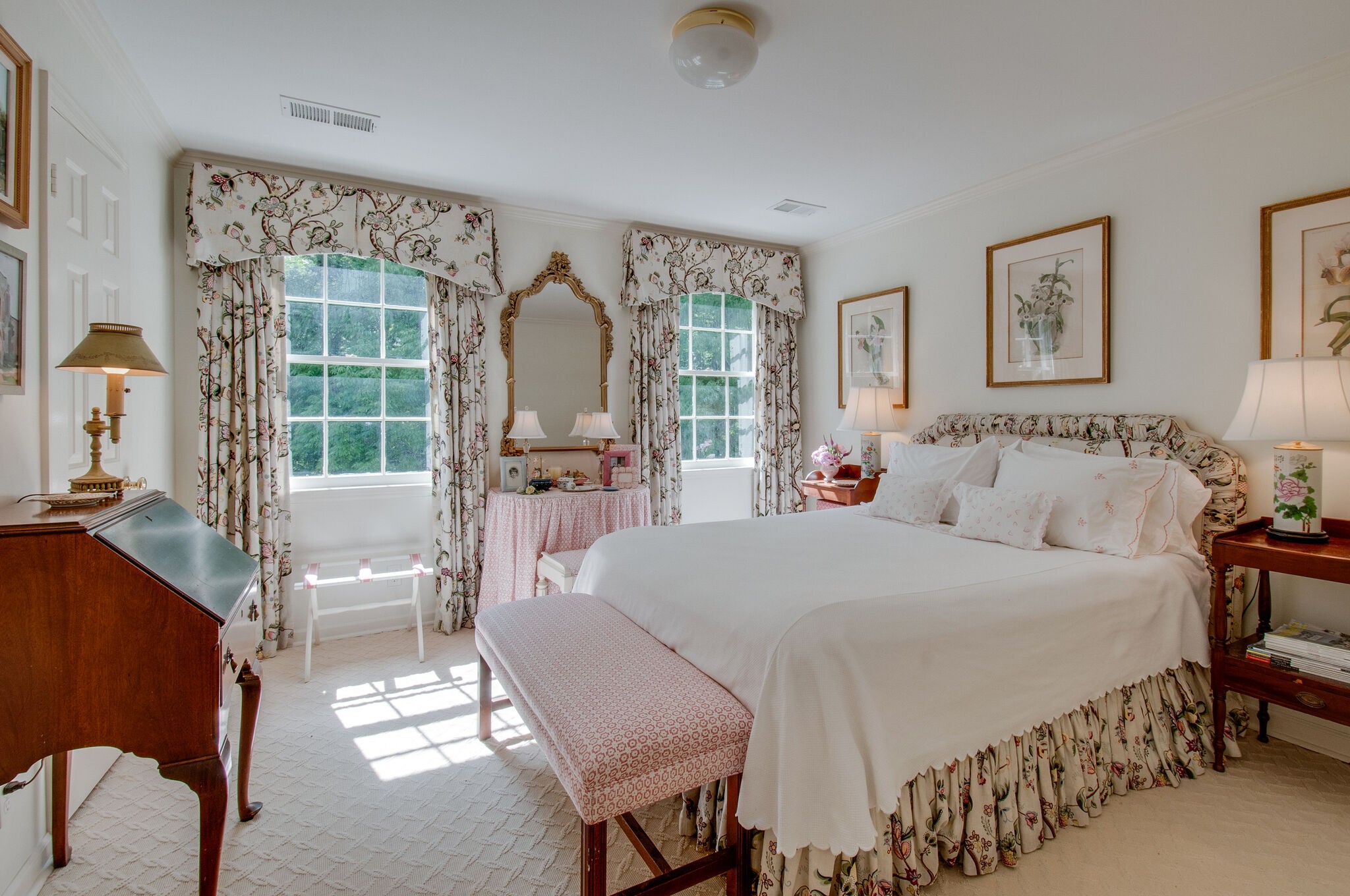 937 Cherry Grove Road Nashville, TN 37221 - Photo 42 of 54 Gallery Image 42