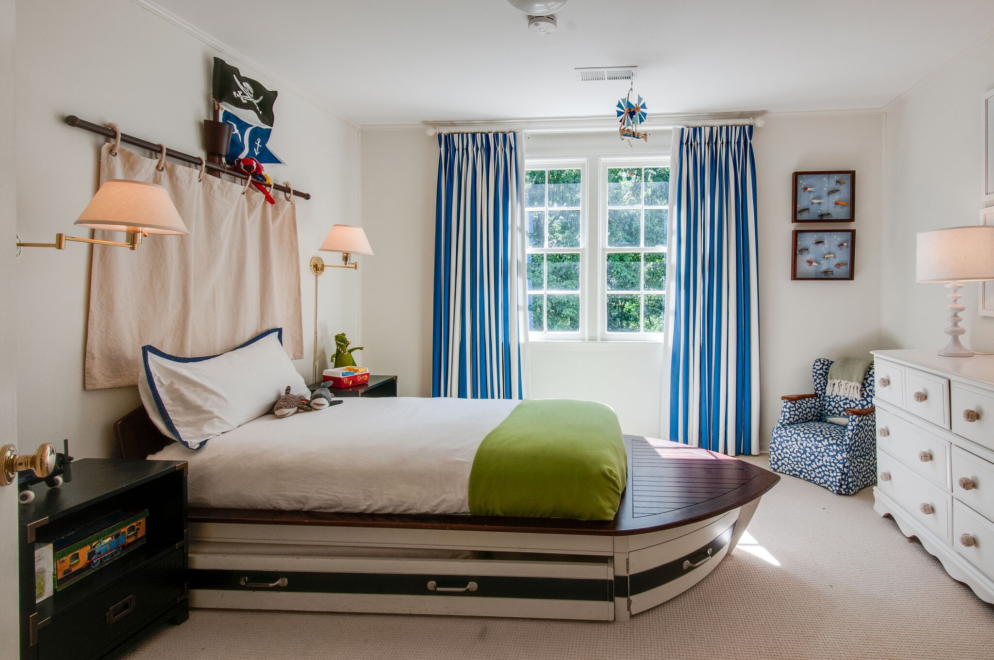 937 Cherry Grove Road Nashville, TN 37221 - Photo 44 of 54 Gallery Image 44