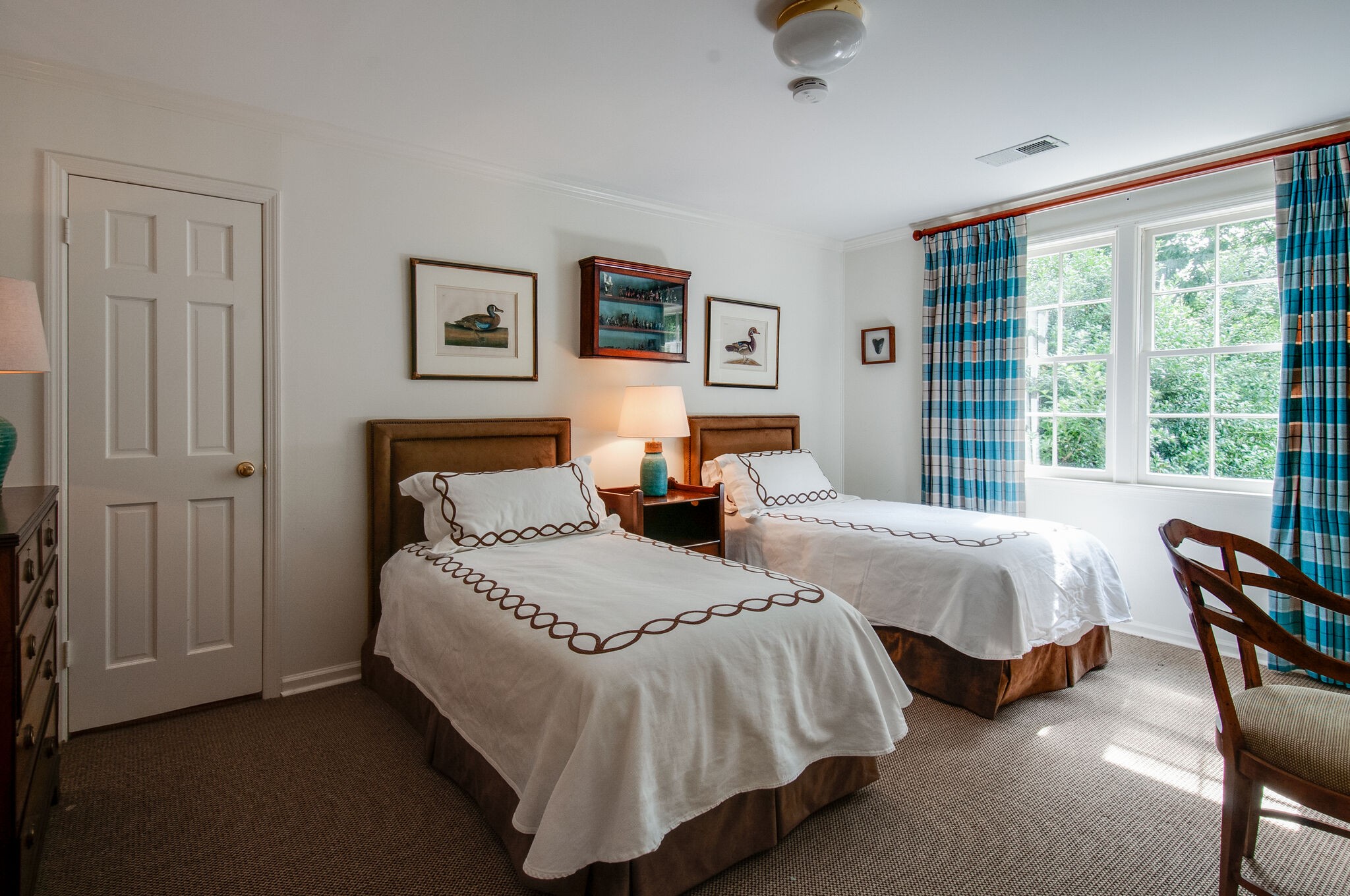 937 Cherry Grove Road Nashville, TN 37221 - Photo 45 of 54 Gallery Image 45