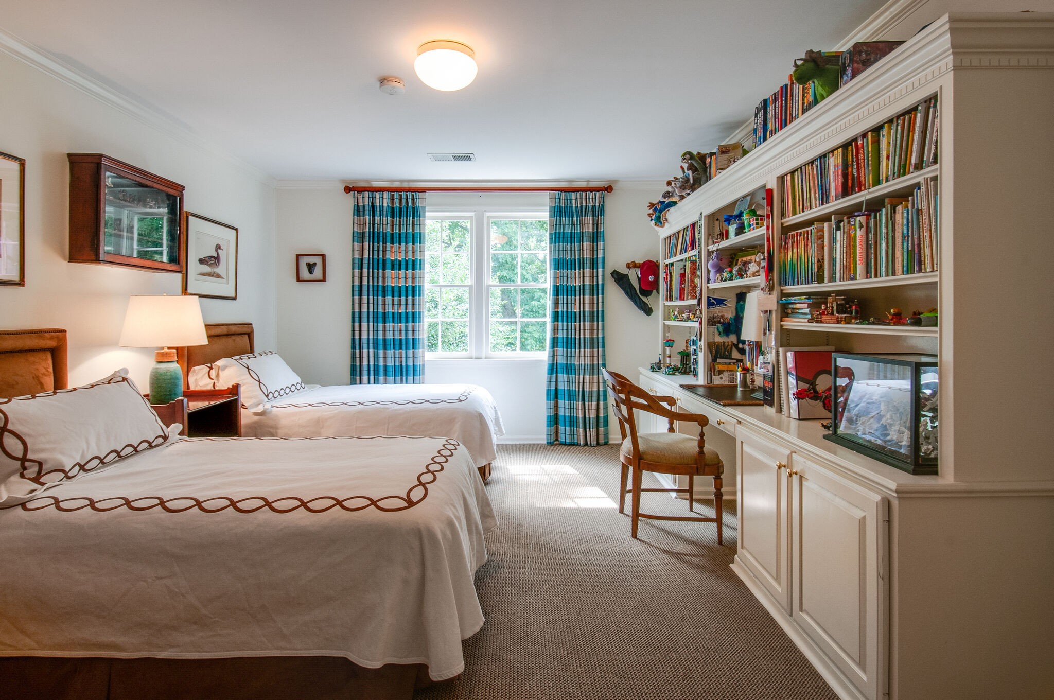 937 Cherry Grove Road Nashville, TN 37221 - Photo 46 of 54 Gallery Image 46