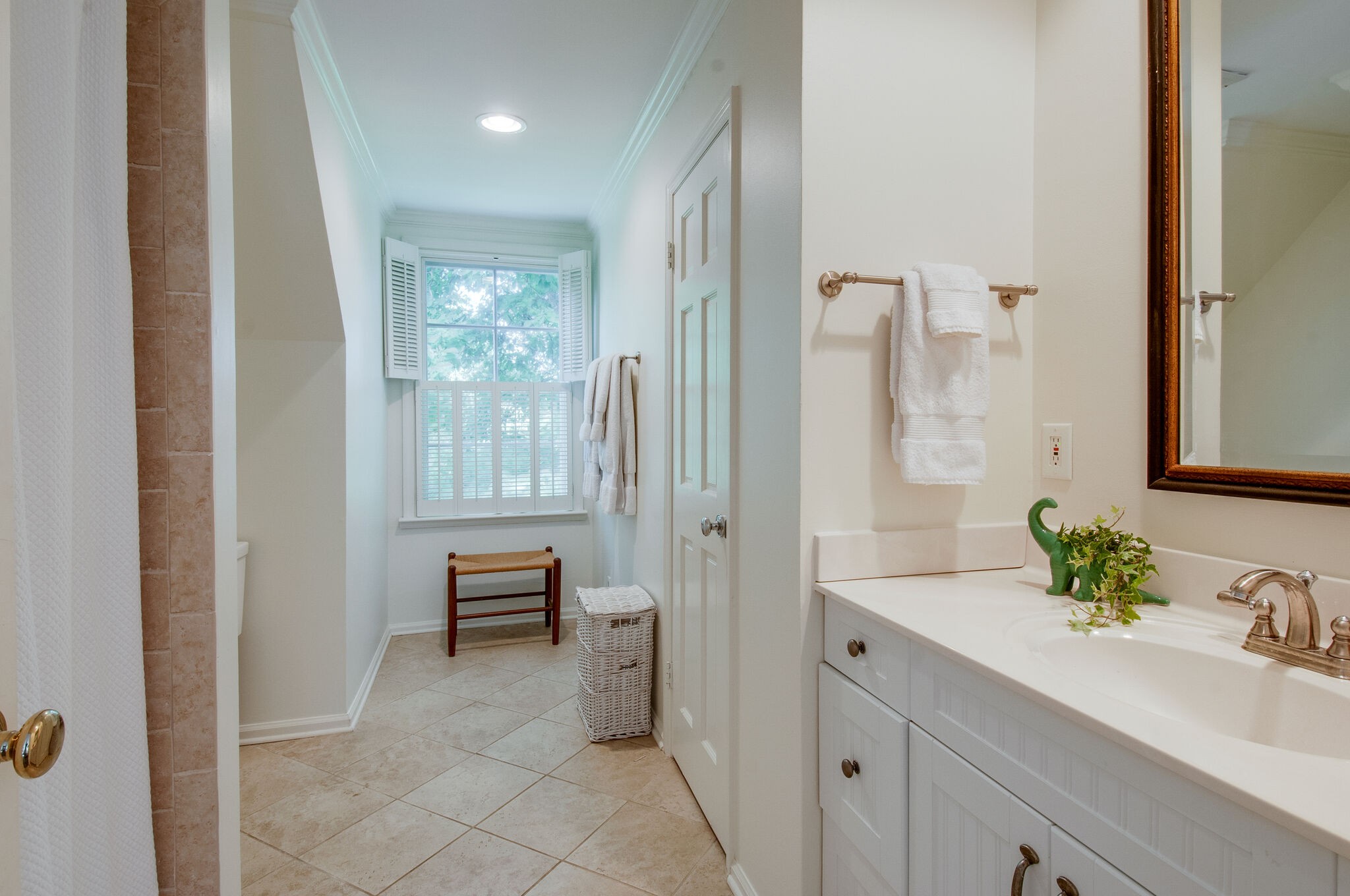 937 Cherry Grove Road Nashville, TN 37221 - Photo 47 of 54 Gallery Image 47