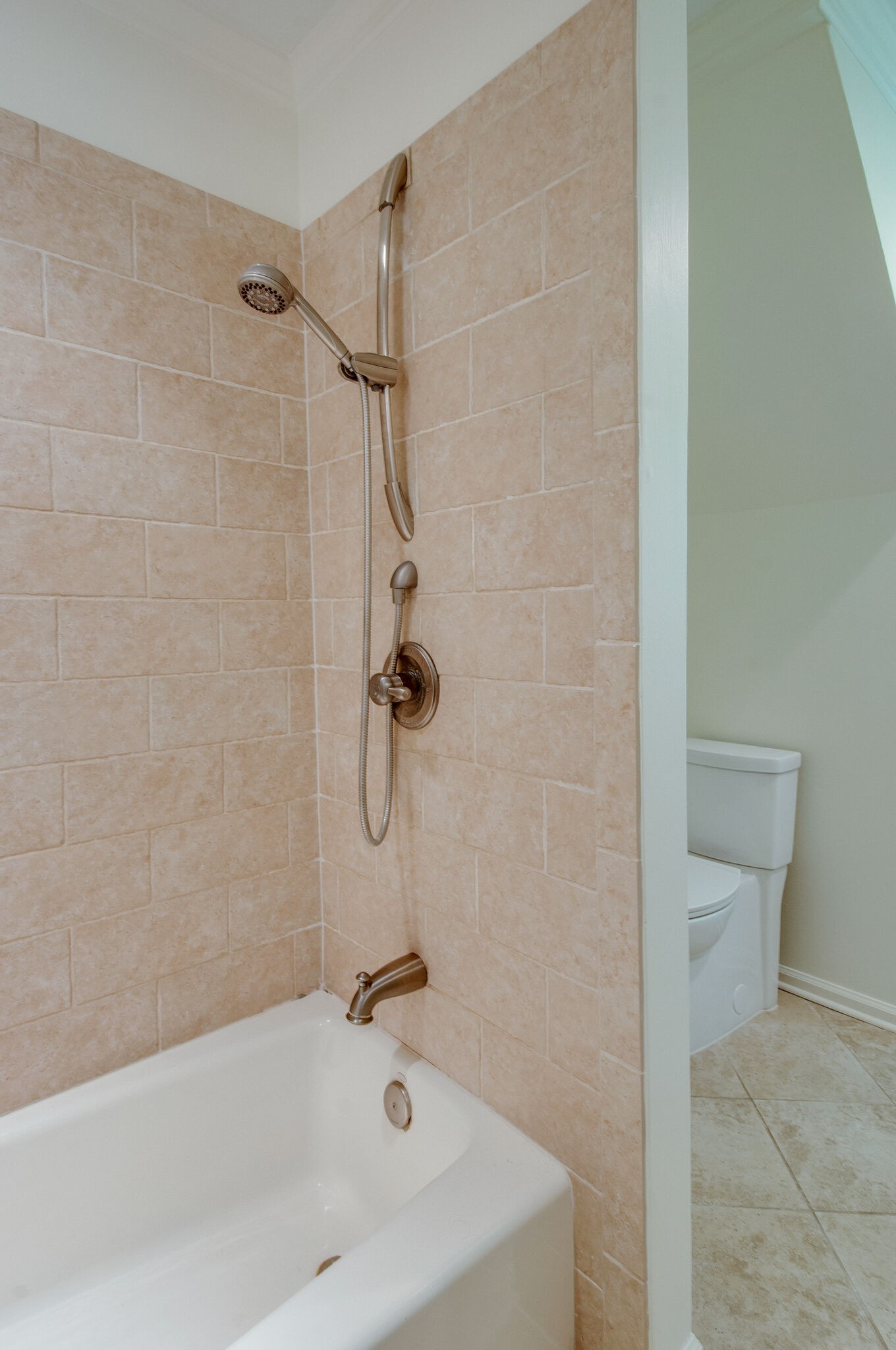 937 Cherry Grove Road Nashville, TN 37221 - Photo 48 of 54 Gallery Image 48