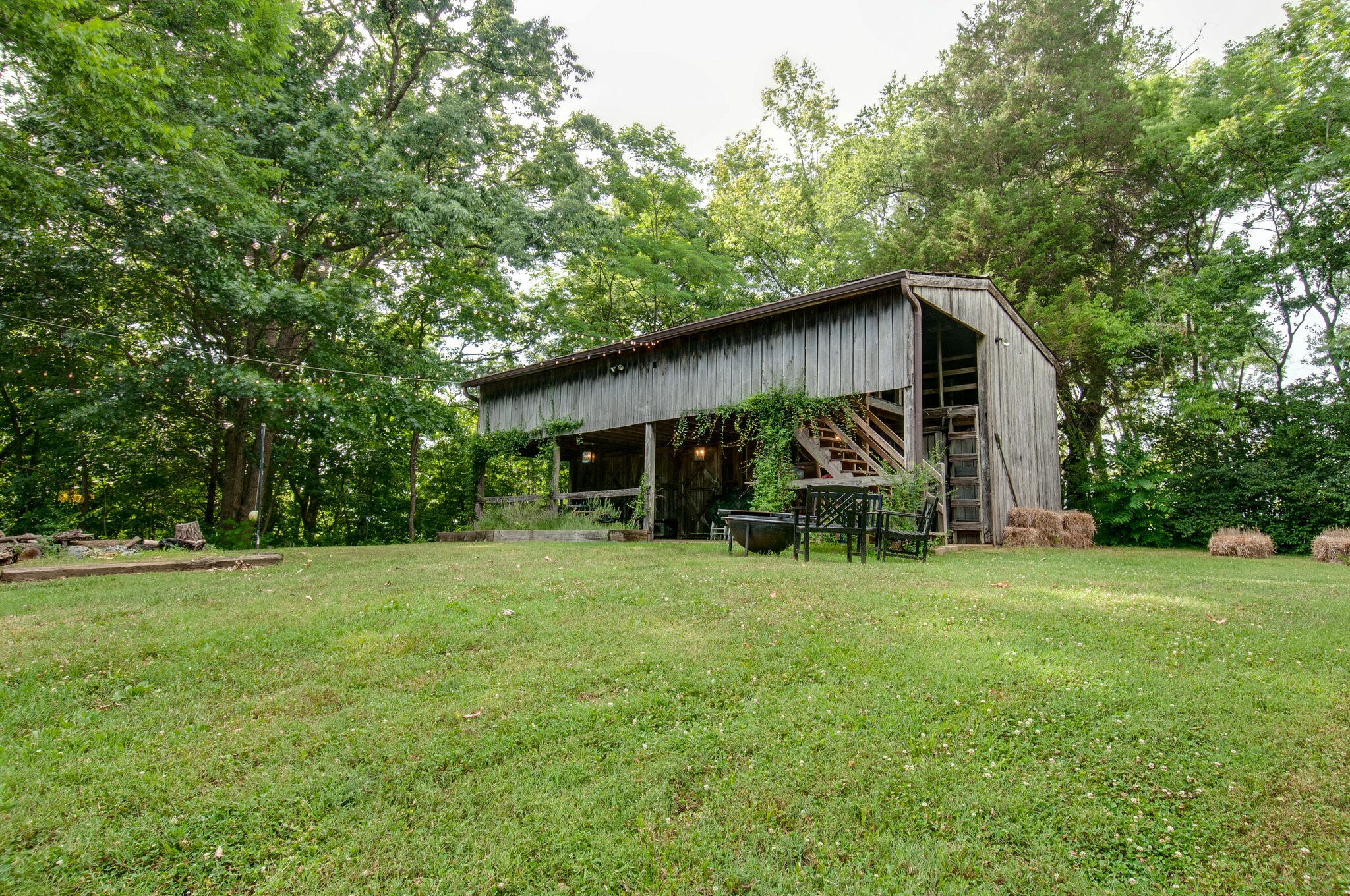 937 Cherry Grove Road Nashville, TN 37221 - Photo 49 of 54 Gallery Image 49