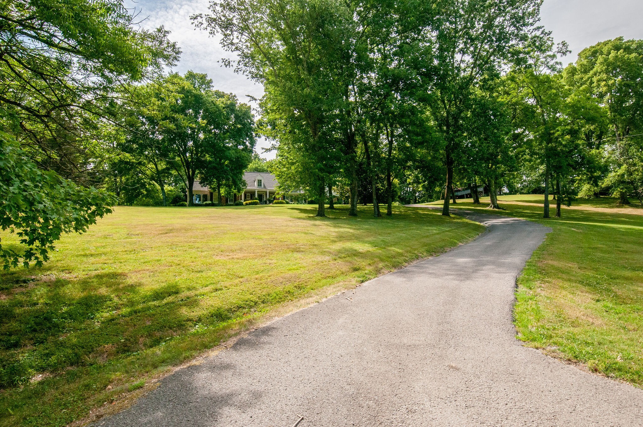 937 Cherry Grove Road Nashville, TN 37221 - Photo 53 of 54 Gallery Image 53