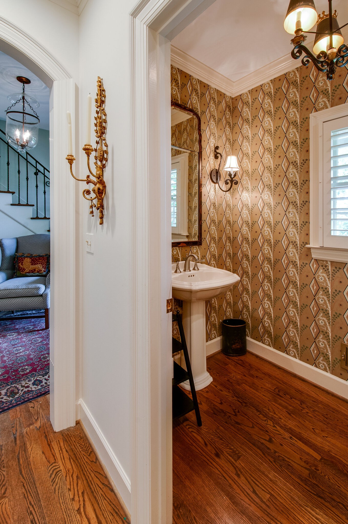 937 Cherry Grove Road Nashville, TN 37221 - Photo 6 of 54 Gallery Image 6
