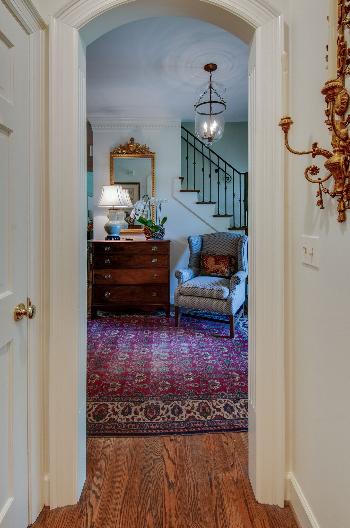 937 Cherry Grove Road Nashville, TN 37221 - Photo 7 of 54 Gallery Image 7