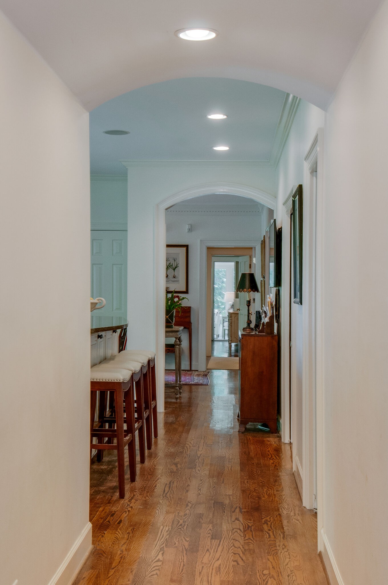 937 Cherry Grove Road Nashville, TN 37221 - Photo 9 of 54 Gallery Image 9