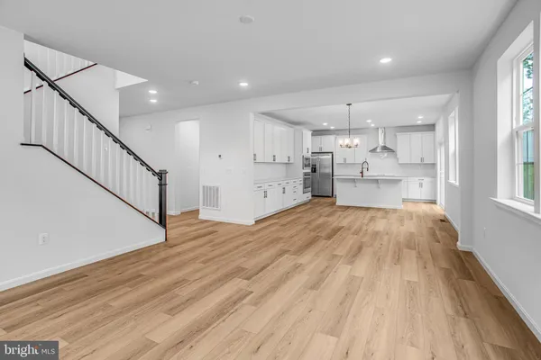 $605,999 | 35603 Pine Needle Lane, Locust Grove, VA 22508