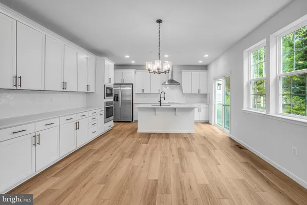 $605,999 | 35603 Pine Needle Lane, Locust Grove, VA 22508