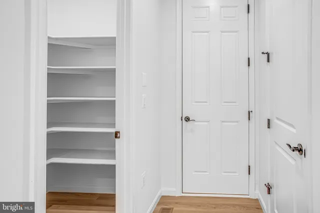 $599,999 | 35603 Pine Needle Lane, Locust Grove, VA 22508